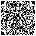 QR code with A-1 AC contacts