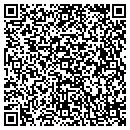 QR code with Will Rogers Service contacts