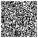 QR code with Top Printing contacts