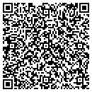 QR code with Pamela J Toups contacts