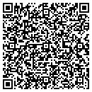 QR code with Computers Etc contacts