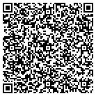 QR code with Citizen Medical Equipment contacts