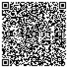 QR code with East Texas Construction contacts