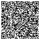 QR code with R & K Service contacts
