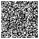 QR code with Design Resources contacts