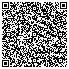 QR code with Michael Mc Iver Rolfing contacts