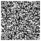 QR code with Bryant Outdoor Pwr Motorsports contacts