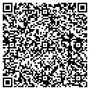 QR code with Frontera Auto Parts contacts