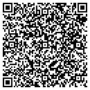 QR code with Jamison & Assoc contacts