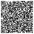 QR code with J & C Florist contacts