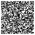 QR code with Jopa Corp contacts