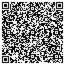QR code with Coffeeto Com contacts