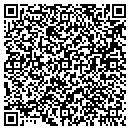 QR code with Bexarelectric contacts