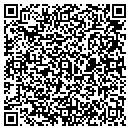 QR code with Public Libraries contacts
