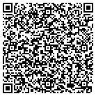 QR code with First Assembly of God contacts