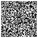 QR code with ABC Comm contacts