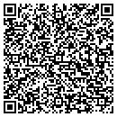 QR code with Big Tex Pawn Shop contacts