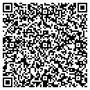 QR code with NEON Systems Inc contacts