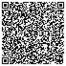 QR code with Moline Construction Inc contacts