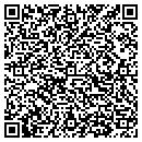 QR code with Inline Experience contacts