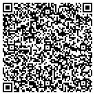 QR code with Life Skills Developers Spring contacts