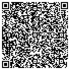 QR code with Legacy Prof Pntg & Faux Finshg contacts