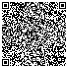 QR code with Human Service Department contacts