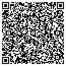 QR code with Ozone Air contacts