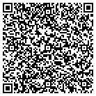 QR code with Compass Design Automation contacts