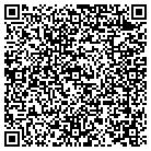 QR code with Moore Bus Pdts Suthern Sls Center contacts