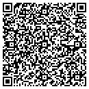 QR code with Pack & Mail Plus contacts