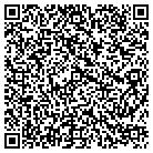 QR code with Enhanced Turf Irrigation contacts