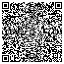 QR code with Labor Finders contacts