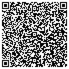 QR code with Leasa's Hair & Alisa's Pdcr contacts