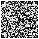 QR code with Daniel's Tax Service contacts
