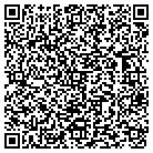 QR code with North Texas Maintenance contacts