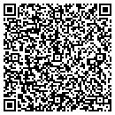 QR code with Cecil E Harrell contacts