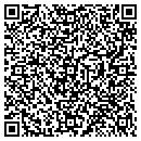 QR code with A & M Rigging contacts