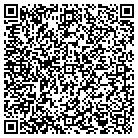 QR code with Aunt B's & Uncle Mac's Center contacts