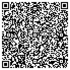 QR code with Control Systems International contacts