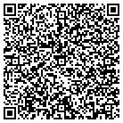 QR code with Westview Tax Service contacts