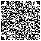QR code with Davis Property Management contacts
