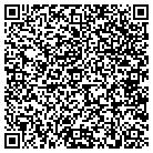 QR code with St George Software L L C contacts