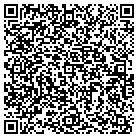 QR code with J R Howard Construction contacts