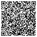 QR code with Vb Auto contacts