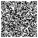 QR code with Consider It Done contacts