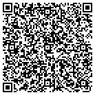 QR code with Al Summerfield's Train Shop contacts