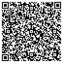 QR code with Paul Decuir Jr contacts