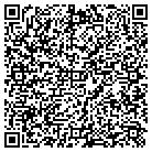 QR code with Representative Myra Crownover contacts