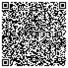 QR code with Frank Bartel Tire Inc contacts